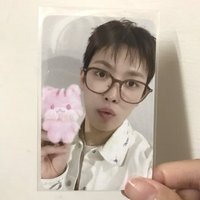 弘中寶寶娃卡