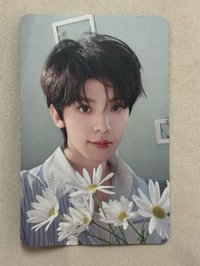 左航 一專特典