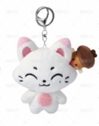 KISHU