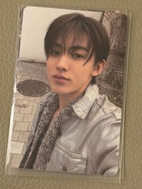 玹bridge 刮刮卡