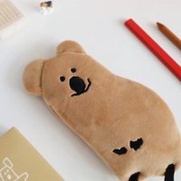 筆盒、筆袋 