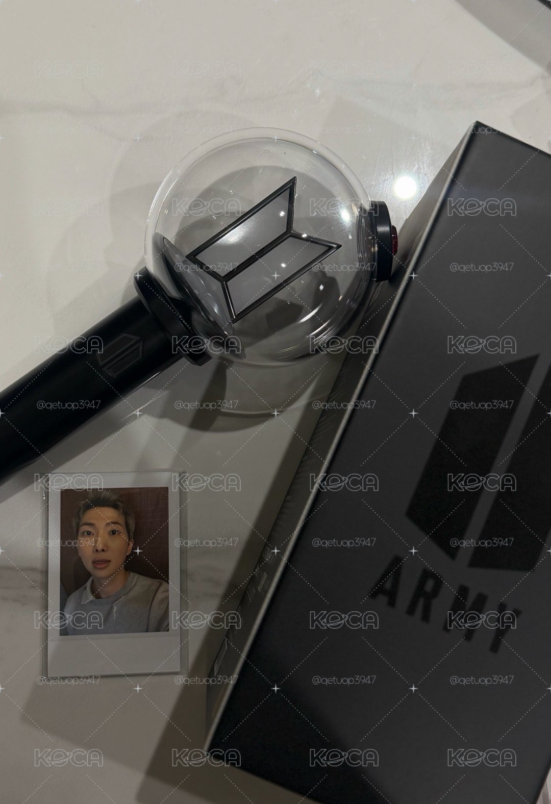#ARMY棒”ᥫ᭡✩