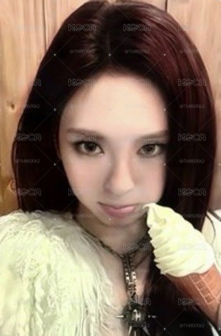 直接下單