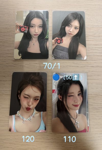 寶怪8