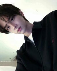 YJ