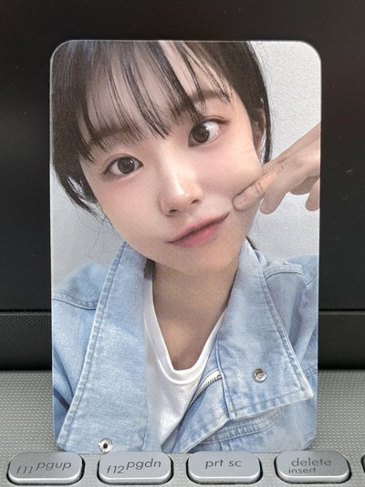 麻糬丹