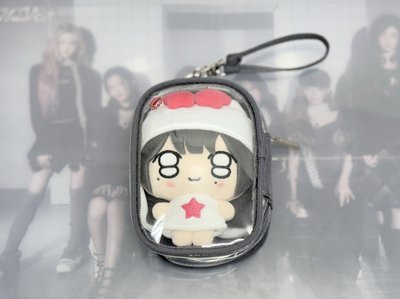 員二代娃專送娃包