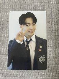 果比✌🏻