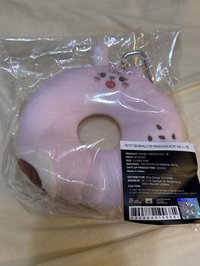 🐰大田
