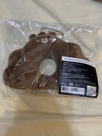 🐻大田