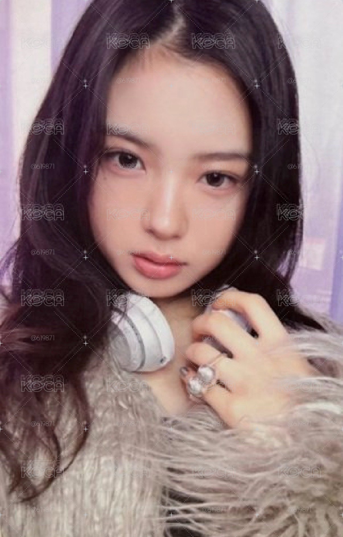 專卡