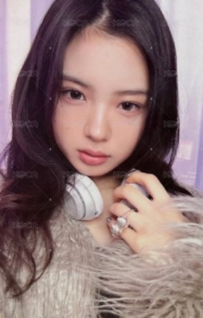 專卡