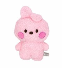 BT21 S娃 BT21 日本限定 MLB S娃 Cooky