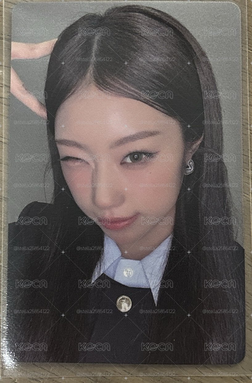ma庭