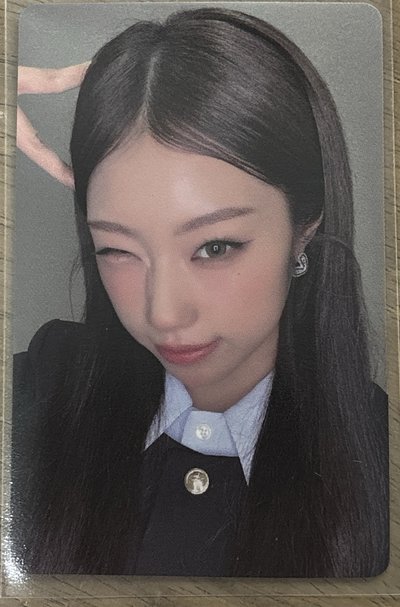 ma庭