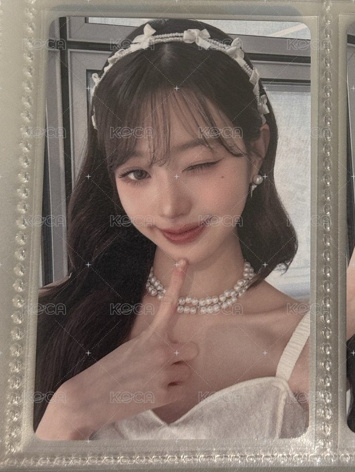 戳臉