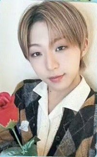迷你一 ma 1.0 簽售卡 250301