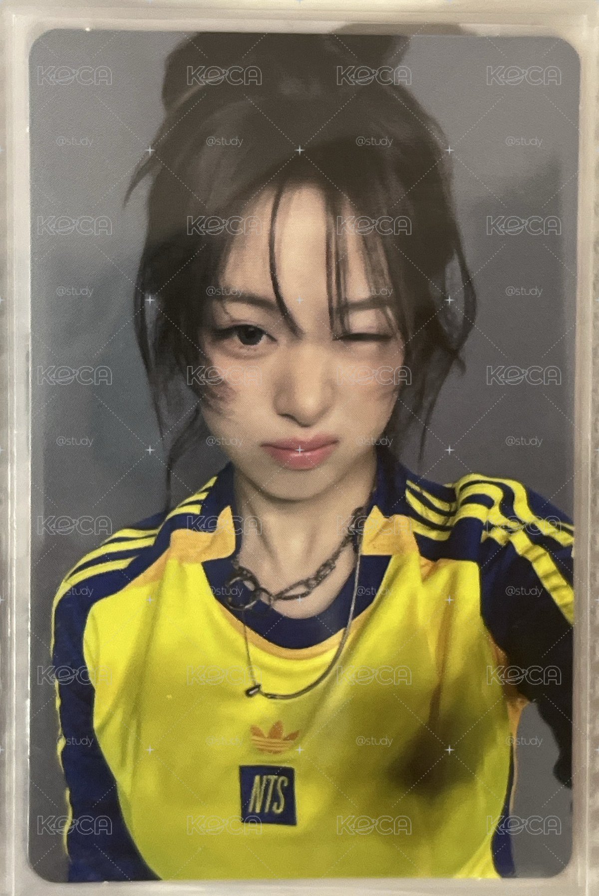 賢 標多少出多少