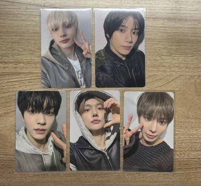 盤出 多松喵大盤