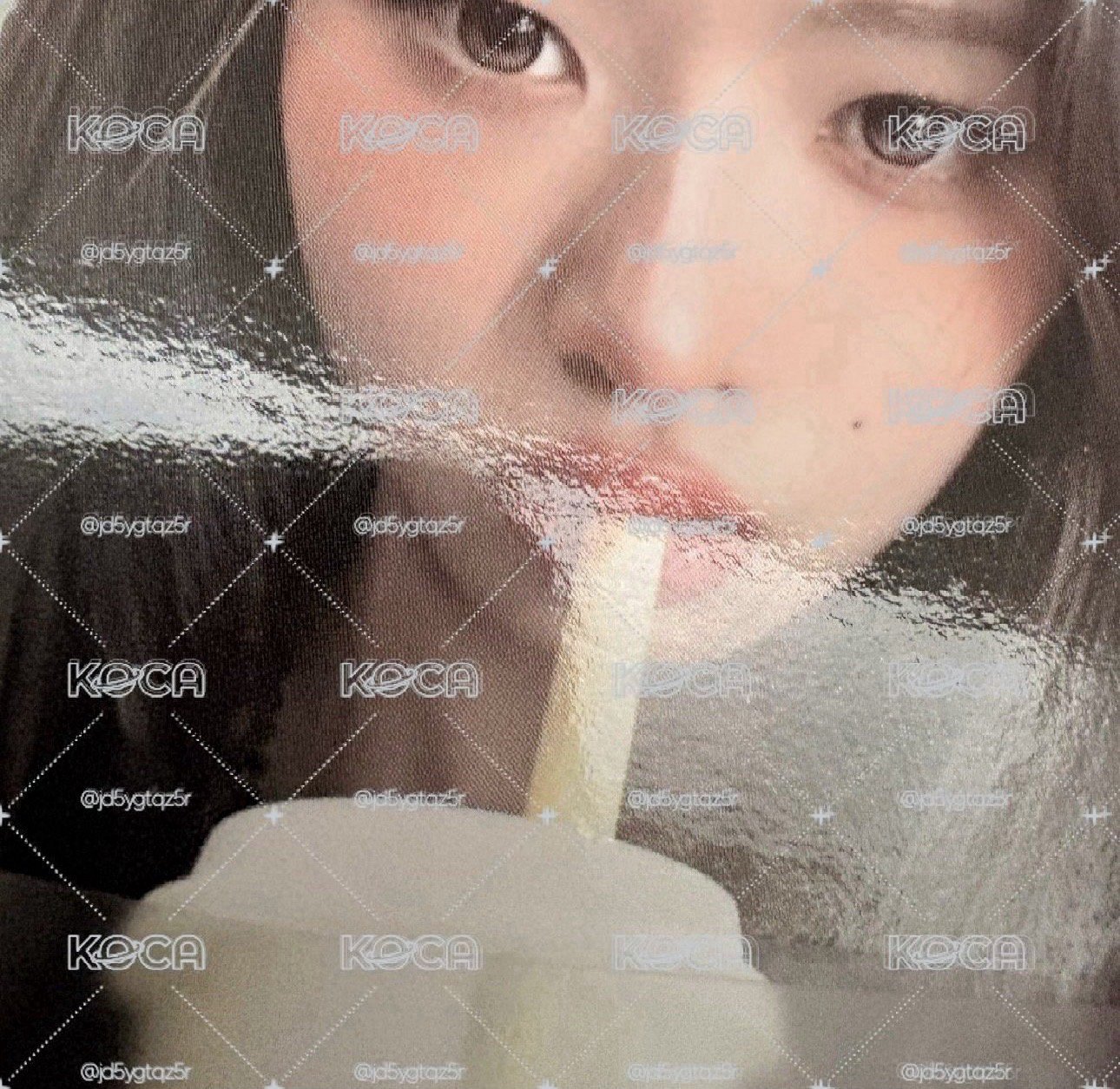 怜
