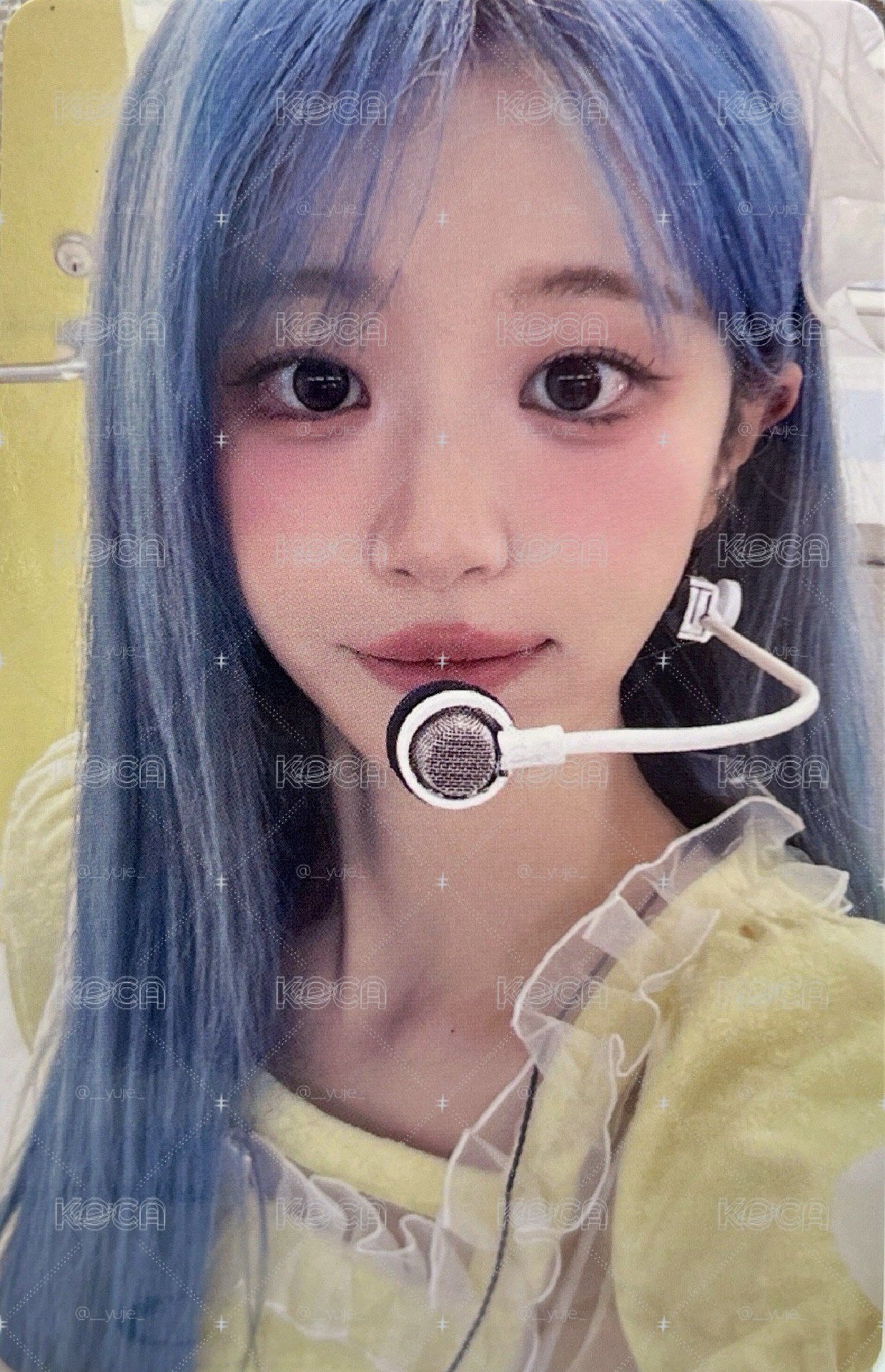 丹KM滿額卡