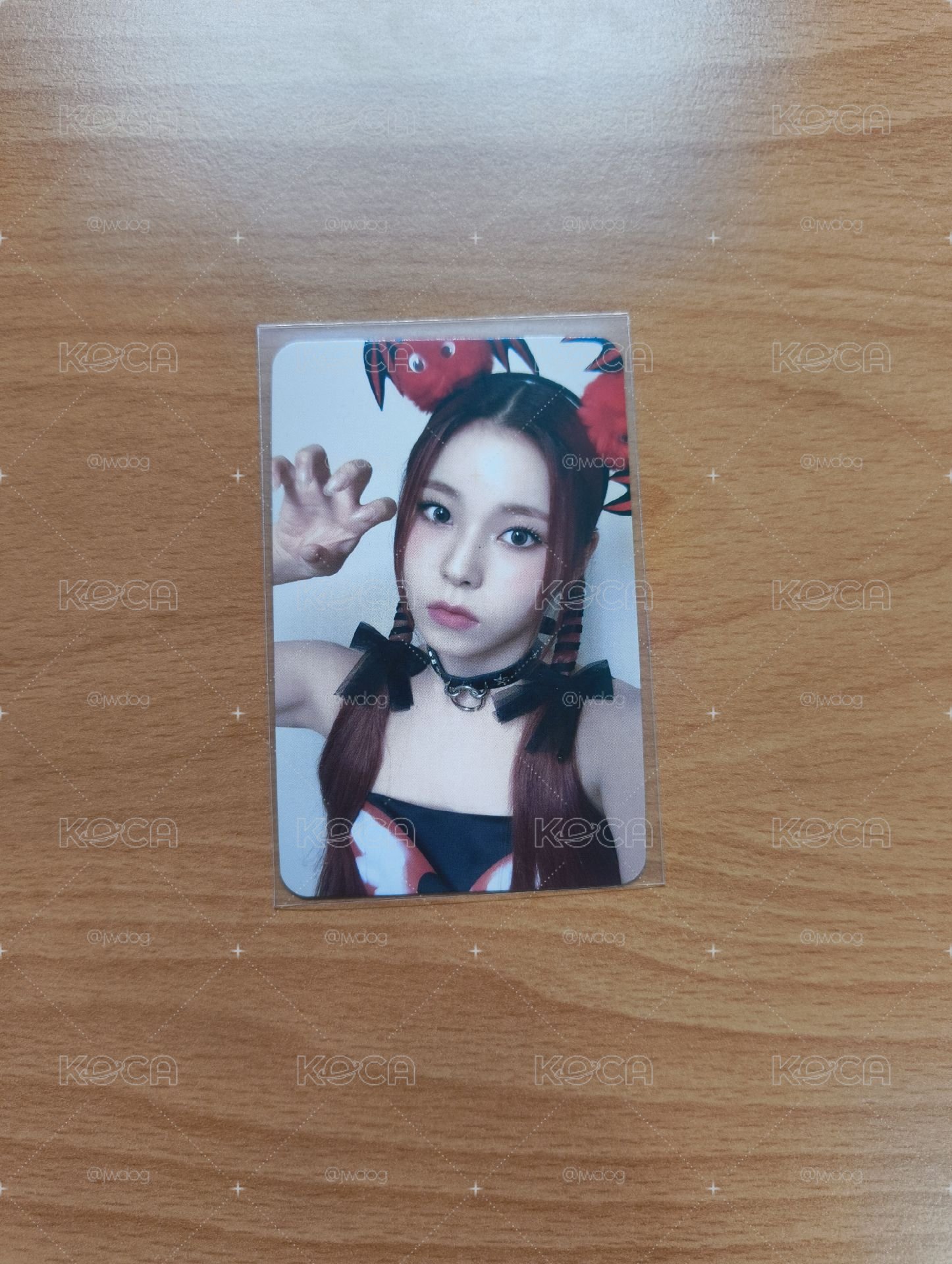 萬聖節圭