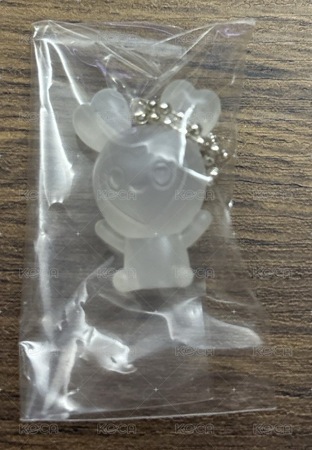 多🤍