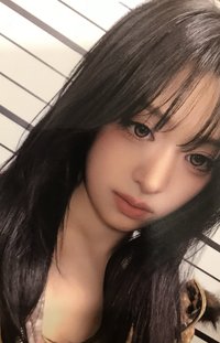 2026-27世巡 PVC包 周邊卡 