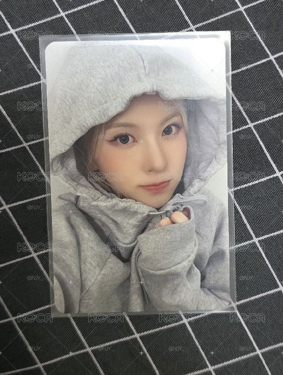 帽踢裴