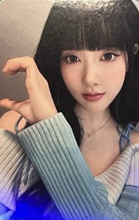 GPT QQ音樂 四星 星光卡 