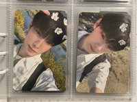 立于hl線下簽售