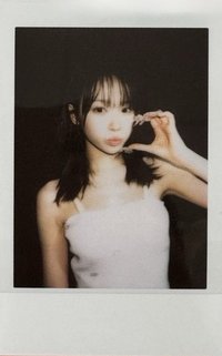 PUREFLOW 線上 滿額卡 