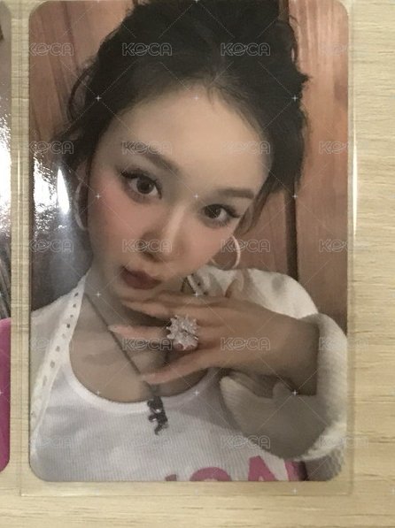 塔2