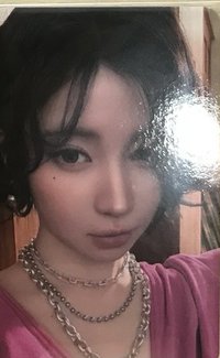 角