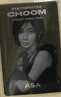 角2
