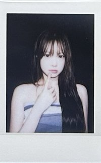 PUREFLOW 線上 滿額卡 