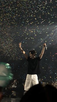 쯔