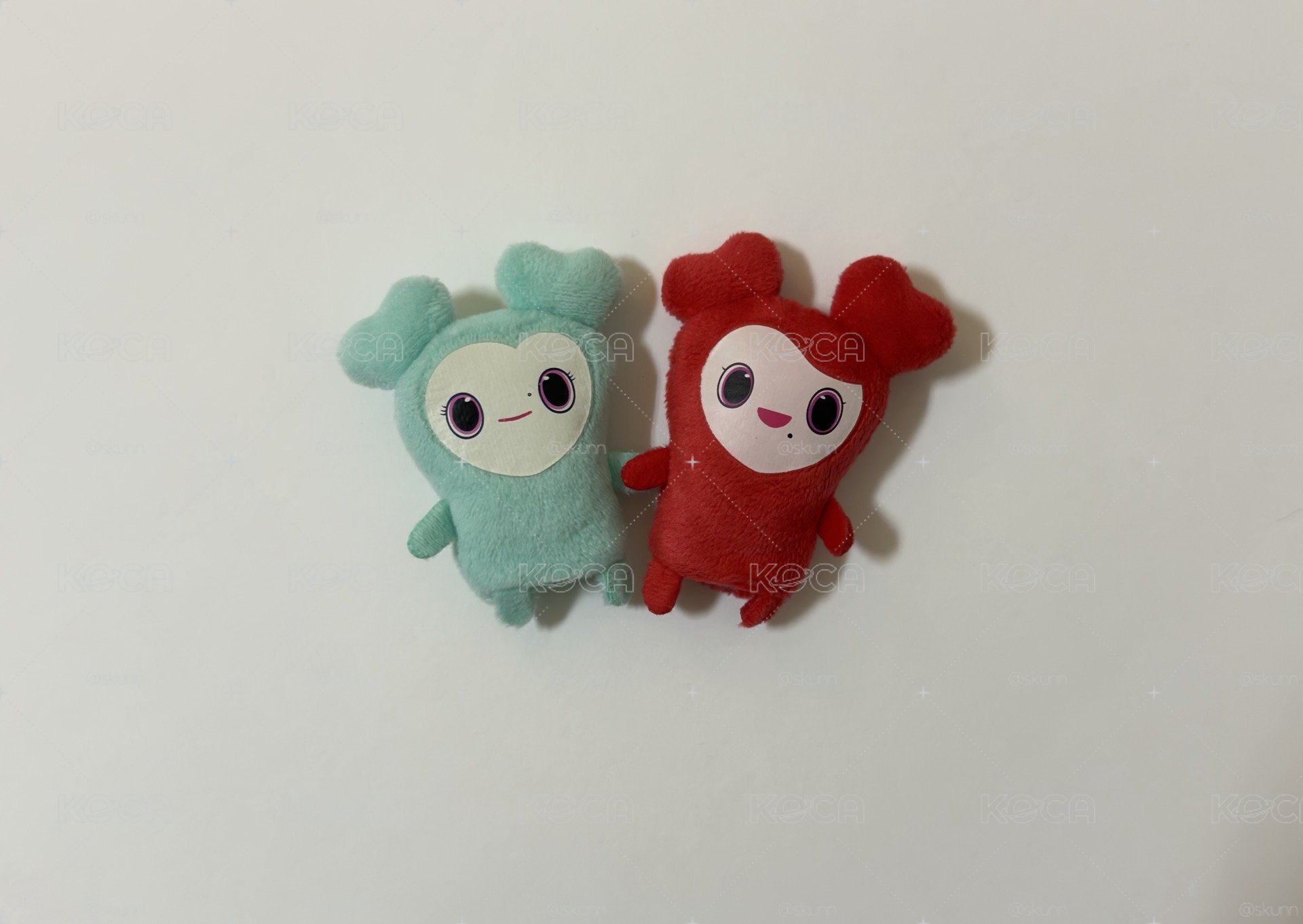 南彩指娃