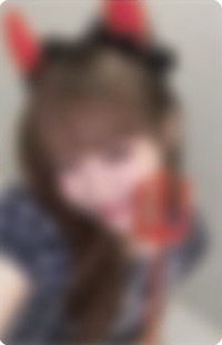 單曲2 fp 2.0 簽售卡 
