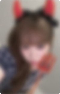 單曲2 fp 2.0 簽售卡 