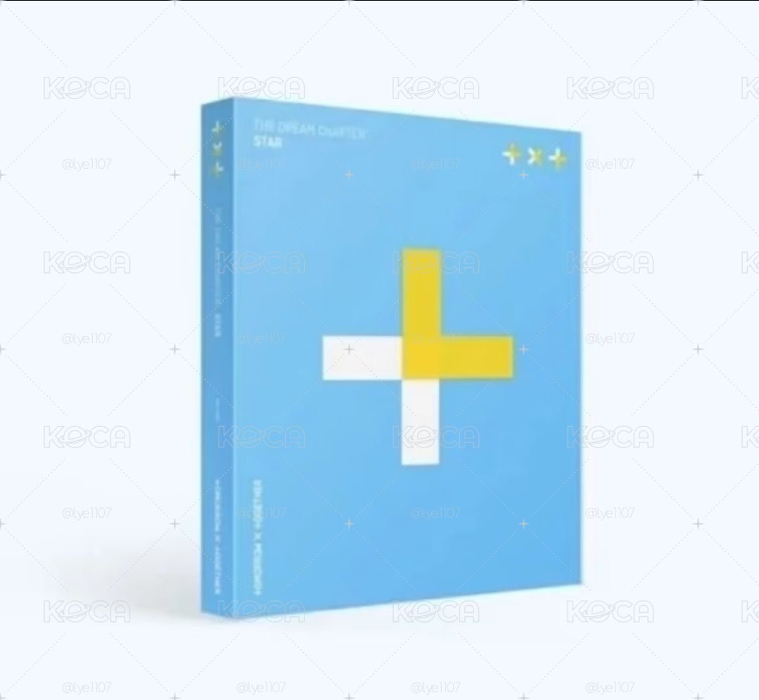 TXTmini1 空專