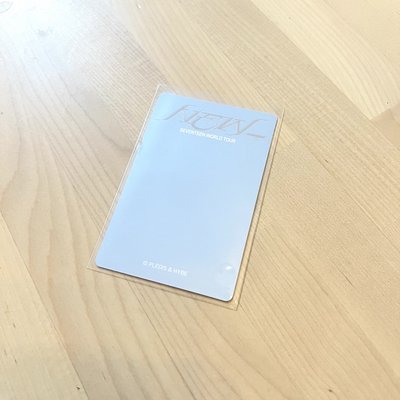 SEVENTEEN - NEW_ 隨機卡 SEUNGKWAN 小卡