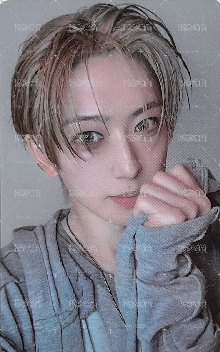 Fuma studio a版