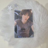 環球預售訓