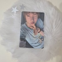 環球預售馬