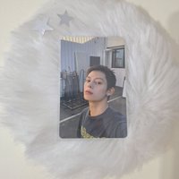 環球預售凡