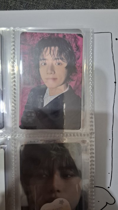 杋k
