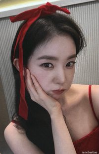 正規一 k4 特典卡 