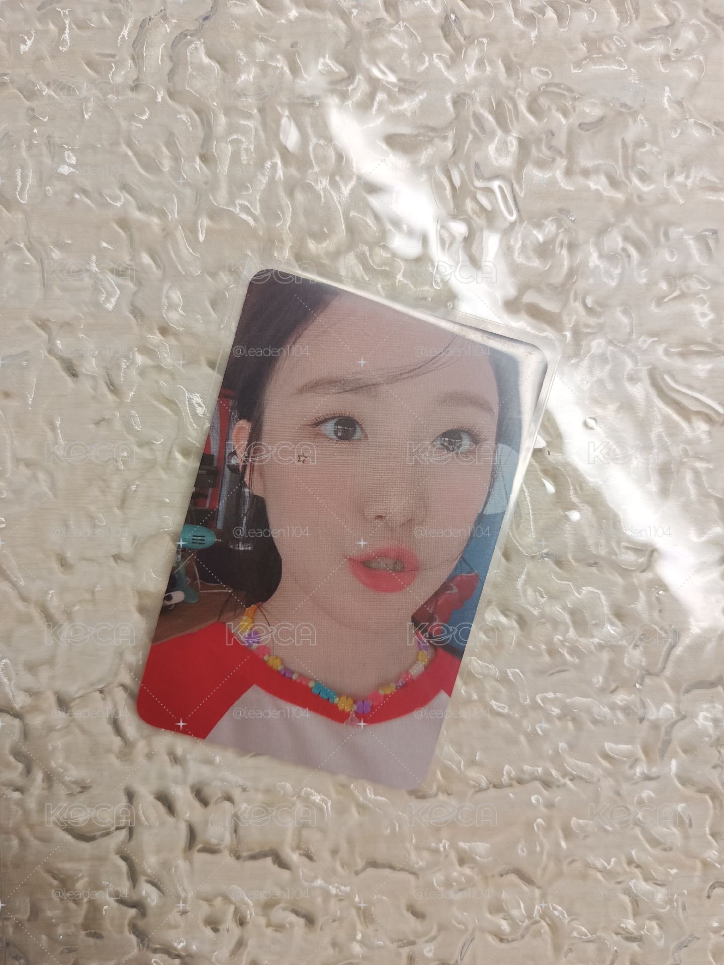 早期嘟嘴刷