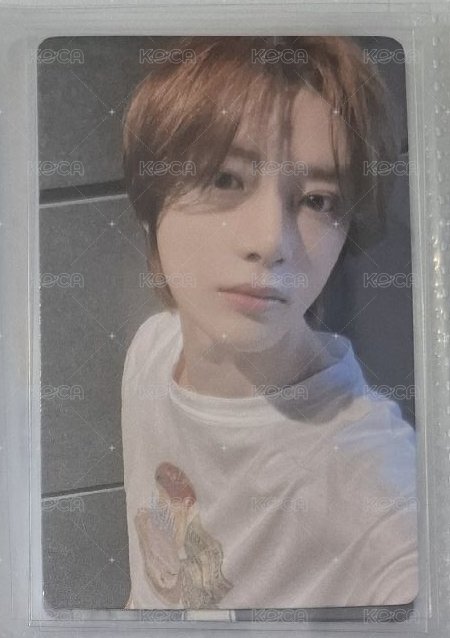 正三 yzy 1.0圭（不當綁）